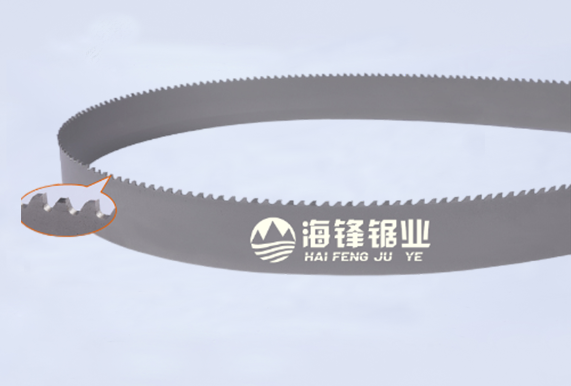 抚顺CB-TA/C钛及钛合金专用型