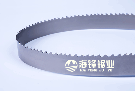 抚顺TCB-PRO AL多屑不分齿型