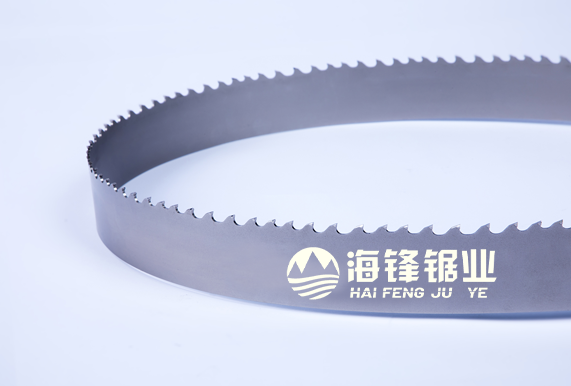 抚顺TCB-Cast 发动机缸盖及浇冒口专用型