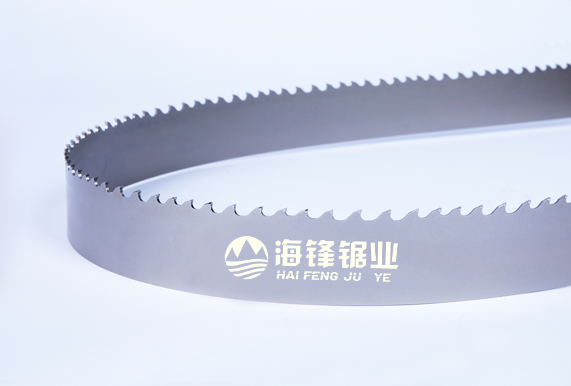 抚顺TCB-PRO NF表面淬硬专用型