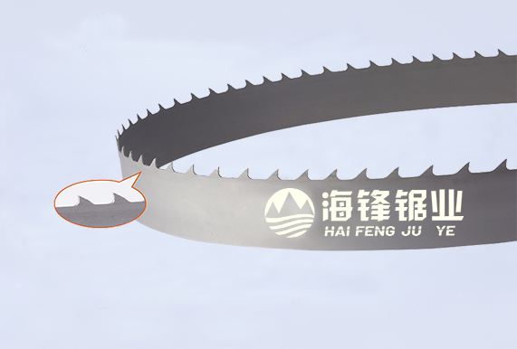 抚顺MTCUT精密磨齿型