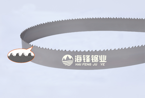 抚顺PROCUT-AA抗拉齿型