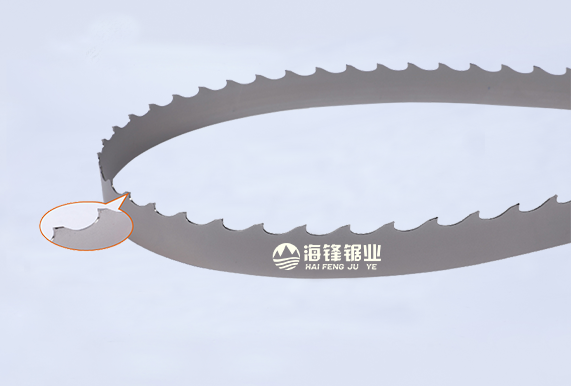 抚顺TCB-WOOD木工专用型