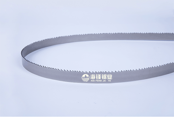 抚顺FICUT标准通用型