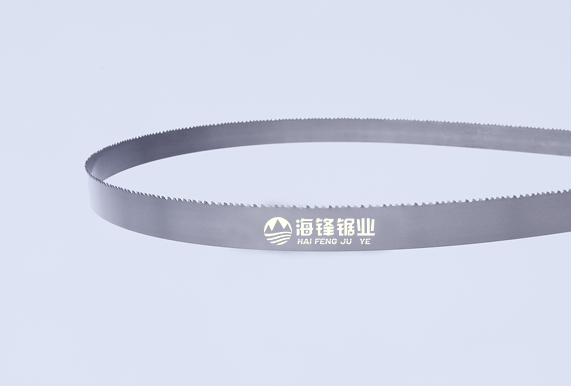 抚顺HVCUT钢构件专用型