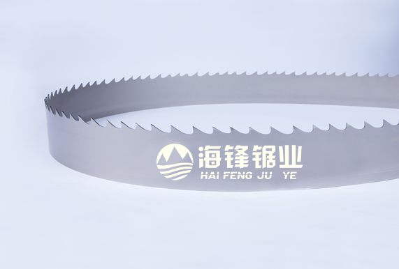 抚顺AA优质通用型