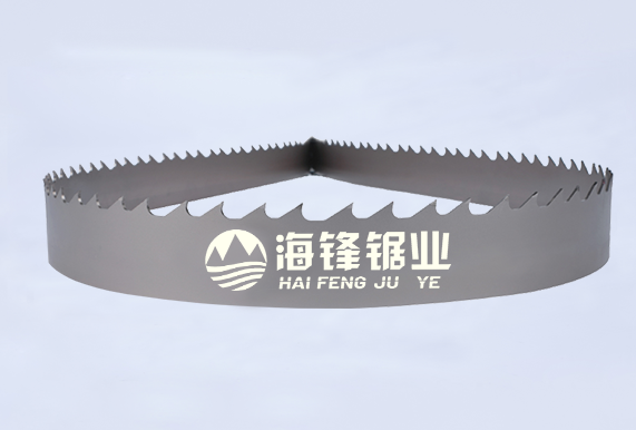 抚顺DTCUT高低齿型