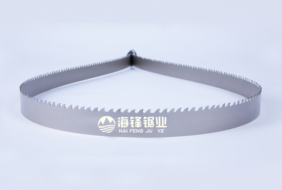 抚顺CB-PRO多屑分齿型